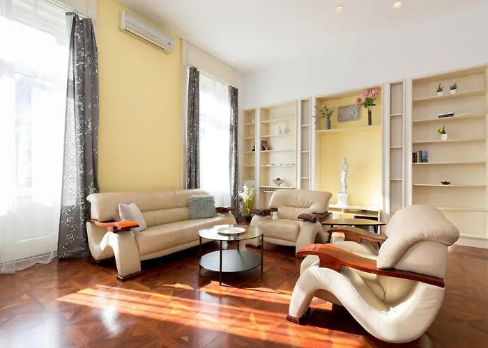 Luxury
