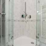 Apartment Luxury Budapest
