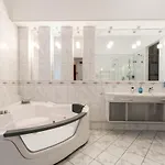 Luxury Apartment Budapest