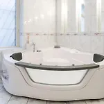 Luxury Budapest
